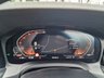 USED 2019 19 BMW 3 SERIES 2.0 320i M Sport Saloon 4dr Petrol Auto Euro 6 (s/s) (184 ps) 8.9% APR FINANCE RATES