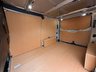 USED 2018 18 FORD TRANSIT CUSTOM 2.0 320 MSRT L1 H1 Euro 6 4dr NO VAT! 1 OWNER! GENUINE MSRT!