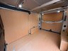 USED 2018 18 FORD TRANSIT CUSTOM 2.0 320 MSRT L1 H1 Euro 6 4dr NO VAT! 1 OWNER! GENUINE MSRT!