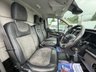 USED 2018 18 FORD TRANSIT CUSTOM 2.0 320 MSRT L1 H1 Euro 6 4dr NO VAT! 1 OWNER! GENUINE MSRT!