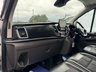 USED 2018 18 FORD TRANSIT CUSTOM 2.0 320 MSRT L1 H1 Euro 6 4dr NO VAT! 1 OWNER! GENUINE MSRT!