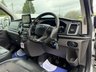 USED 2018 18 FORD TRANSIT CUSTOM 2.0 320 MSRT L1 H1 Euro 6 4dr NO VAT! 1 OWNER! GENUINE MSRT!