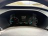 USED 2018 18 FORD TRANSIT CUSTOM 2.0 320 MSRT L1 H1 Euro 6 4dr NO VAT! 1 OWNER! GENUINE MSRT!