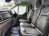 USED 2018 18 FORD TRANSIT CUSTOM 2.0 320 MSRT L1 H1 Euro 6 4dr NO VAT! 1 OWNER! GENUINE MSRT!