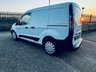 USED 2015 65 FORD TRANSIT CONNECT 1.6 TDCi 200 Panel Van 5dr Diesel Manual L1 H1 (124 g/km, 74 bhp) New timing belt/ One owner from new.