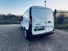 USED 2015 65 FORD TRANSIT CONNECT 1.6 TDCi 200 Panel Van 5dr Diesel Manual L1 H1 (124 g/km, 74 bhp) New timing belt/ One owner from new.