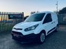 USED 2015 65 FORD TRANSIT CONNECT 1.6 TDCi 200 Panel Van 5dr Diesel Manual L1 H1 (124 g/km, 74 bhp) New timing belt/ One owner from new.