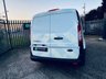 USED 2015 65 FORD TRANSIT CONNECT 1.6 TDCi 200 Panel Van 5dr Diesel Manual L1 H1 (124 g/km, 74 bhp) New timing belt/ One owner from new.