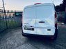 USED 2015 65 FORD TRANSIT CONNECT 1.6 TDCi 200 Panel Van 5dr Diesel Manual L1 H1 (124 g/km, 74 bhp) New timing belt/ One owner from new.