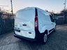 USED 2015 65 FORD TRANSIT CONNECT 1.6 TDCi 200 Panel Van 5dr Diesel Manual L1 H1 (124 g/km, 74 bhp) New timing belt/ One owner from new.