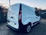USED 2015 65 FORD TRANSIT CONNECT 1.6 TDCi 200 Panel Van 5dr Diesel Manual L1 H1 (124 g/km, 74 bhp) New timing belt/ One owner from new.