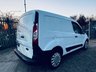USED 2015 65 FORD TRANSIT CONNECT 1.6 TDCi 200 Panel Van 5dr Diesel Manual L1 H1 (124 g/km, 74 bhp) New timing belt/ One owner from new.