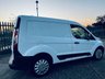 USED 2015 65 FORD TRANSIT CONNECT 1.6 TDCi 200 Panel Van 5dr Diesel Manual L1 H1 (124 g/km, 74 bhp) New timing belt/ One owner from new.