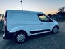 USED 2015 65 FORD TRANSIT CONNECT 1.6 TDCi 200 Panel Van 5dr Diesel Manual L1 H1 (124 g/km, 74 bhp) New timing belt/ One owner from new.