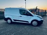 USED 2015 65 FORD TRANSIT CONNECT 1.6 TDCi 200 Panel Van 5dr Diesel Manual L1 H1 (124 g/km, 74 bhp) New timing belt/ One owner from new.