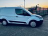 USED 2015 65 FORD TRANSIT CONNECT 1.6 TDCi 200 Panel Van 5dr Diesel Manual L1 H1 (124 g/km, 74 bhp) New timing belt/ One owner from new.