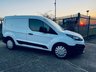 USED 2015 65 FORD TRANSIT CONNECT 1.6 TDCi 200 Panel Van 5dr Diesel Manual L1 H1 (124 g/km, 74 bhp) New timing belt/ One owner from new.