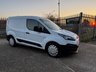 USED 2015 65 FORD TRANSIT CONNECT 1.6 TDCi 200 Panel Van 5dr Diesel Manual L1 H1 (124 g/km, 74 bhp) New timing belt/ One owner from new.