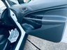 USED 2015 65 FORD TRANSIT CONNECT 1.6 TDCi 200 Panel Van 5dr Diesel Manual L1 H1 (124 g/km, 74 bhp) New timing belt/ One owner from new.