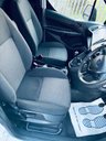 USED 2015 65 FORD TRANSIT CONNECT 1.6 TDCi 200 Panel Van 5dr Diesel Manual L1 H1 (124 g/km, 74 bhp) New timing belt/ One owner from new.