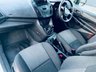 USED 2015 65 FORD TRANSIT CONNECT 1.6 TDCi 200 Panel Van 5dr Diesel Manual L1 H1 (124 g/km, 74 bhp) New timing belt/ One owner from new.