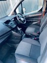 USED 2015 65 FORD TRANSIT CONNECT 1.6 TDCi 200 Panel Van 5dr Diesel Manual L1 H1 (124 g/km, 74 bhp) New timing belt/ One owner from new.