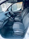 USED 2015 65 FORD TRANSIT CONNECT 1.6 TDCi 200 Panel Van 5dr Diesel Manual L1 H1 (124 g/km, 74 bhp) New timing belt/ One owner from new.
