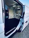 USED 2015 65 FORD TRANSIT CONNECT 1.6 TDCi 200 Panel Van 5dr Diesel Manual L1 H1 (124 g/km, 74 bhp) New timing belt/ One owner from new.
