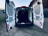 USED 2015 65 FORD TRANSIT CONNECT 1.6 TDCi 200 Panel Van 5dr Diesel Manual L1 H1 (124 g/km, 74 bhp) New timing belt/ One owner from new.
