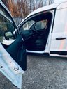 USED 2015 65 FORD TRANSIT CONNECT 1.6 TDCi 200 Panel Van 5dr Diesel Manual L1 H1 (124 g/km, 74 bhp) New timing belt/ One owner from new.
