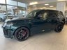 USED 2022 22 LAND ROVER RANGE ROVER SPORT 5.0 P575 V8 SVR Carbon Edition SUV 5dr Petrol Auto 4WD Euro 6 (s/s) (575 ps) 