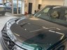USED 2022 22 LAND ROVER RANGE ROVER SPORT 5.0 P575 V8 SVR Carbon Edition SUV 5dr Petrol Auto 4WD Euro 6 (s/s) (575 ps) 
