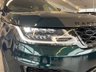 USED 2022 22 LAND ROVER RANGE ROVER SPORT 5.0 P575 V8 SVR Carbon Edition SUV 5dr Petrol Auto 4WD Euro 6 (s/s) (575 ps) 