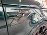 USED 2022 22 LAND ROVER RANGE ROVER SPORT 5.0 P575 V8 SVR Carbon Edition SUV 5dr Petrol Auto 4WD Euro 6 (s/s) (575 ps) 