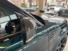 USED 2022 22 LAND ROVER RANGE ROVER SPORT 5.0 P575 V8 SVR Carbon Edition SUV 5dr Petrol Auto 4WD Euro 6 (s/s) (575 ps) 