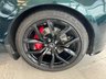 USED 2022 22 LAND ROVER RANGE ROVER SPORT 5.0 P575 V8 SVR Carbon Edition SUV 5dr Petrol Auto 4WD Euro 6 (s/s) (575 ps) 