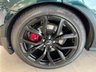 USED 2022 22 LAND ROVER RANGE ROVER SPORT 5.0 P575 V8 SVR Carbon Edition SUV 5dr Petrol Auto 4WD Euro 6 (s/s) (575 ps) 