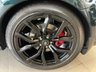 USED 2022 22 LAND ROVER RANGE ROVER SPORT 5.0 P575 V8 SVR Carbon Edition SUV 5dr Petrol Auto 4WD Euro 6 (s/s) (575 ps) 