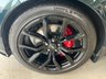 USED 2022 22 LAND ROVER RANGE ROVER SPORT 5.0 P575 V8 SVR Carbon Edition SUV 5dr Petrol Auto 4WD Euro 6 (s/s) (575 ps) 