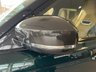 USED 2022 22 LAND ROVER RANGE ROVER SPORT 5.0 P575 V8 SVR Carbon Edition SUV 5dr Petrol Auto 4WD Euro 6 (s/s) (575 ps) 