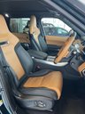 USED 2022 22 LAND ROVER RANGE ROVER SPORT 5.0 P575 V8 SVR Carbon Edition SUV 5dr Petrol Auto 4WD Euro 6 (s/s) (575 ps) 