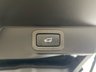 USED 2022 22 LAND ROVER RANGE ROVER SPORT 5.0 P575 V8 SVR Carbon Edition SUV 5dr Petrol Auto 4WD Euro 6 (s/s) (575 ps) 