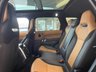 USED 2022 22 LAND ROVER RANGE ROVER SPORT 5.0 P575 V8 SVR Carbon Edition SUV 5dr Petrol Auto 4WD Euro 6 (s/s) (575 ps) 