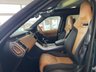 USED 2022 22 LAND ROVER RANGE ROVER SPORT 5.0 P575 V8 SVR Carbon Edition SUV 5dr Petrol Auto 4WD Euro 6 (s/s) (575 ps) 
