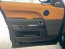 USED 2022 22 LAND ROVER RANGE ROVER SPORT 5.0 P575 V8 SVR Carbon Edition SUV 5dr Petrol Auto 4WD Euro 6 (s/s) (575 ps) 