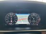 USED 2022 22 LAND ROVER RANGE ROVER SPORT 5.0 P575 V8 SVR Carbon Edition SUV 5dr Petrol Auto 4WD Euro 6 (s/s) (575 ps) 