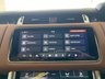 USED 2022 22 LAND ROVER RANGE ROVER SPORT 5.0 P575 V8 SVR Carbon Edition SUV 5dr Petrol Auto 4WD Euro 6 (s/s) (575 ps) 