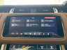 USED 2022 22 LAND ROVER RANGE ROVER SPORT 5.0 P575 V8 SVR Carbon Edition SUV 5dr Petrol Auto 4WD Euro 6 (s/s) (575 ps) 