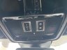 USED 2022 22 LAND ROVER RANGE ROVER SPORT 5.0 P575 V8 SVR Carbon Edition SUV 5dr Petrol Auto 4WD Euro 6 (s/s) (575 ps) 