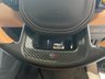 USED 2022 22 LAND ROVER RANGE ROVER SPORT 5.0 P575 V8 SVR Carbon Edition SUV 5dr Petrol Auto 4WD Euro 6 (s/s) (575 ps) 
